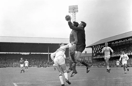 Lev Yashin Futbol Emotion.webp